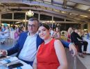 img 63e68904674a9635476b49b83eb5a1e4 vx1536