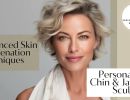advanced skin rejuvenation