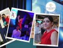medical beauty awards