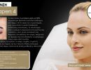 services antigeranse