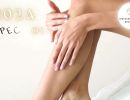 special offers