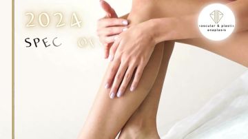 special offers