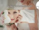the bridal games just say yes