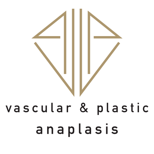 vp-logo.png